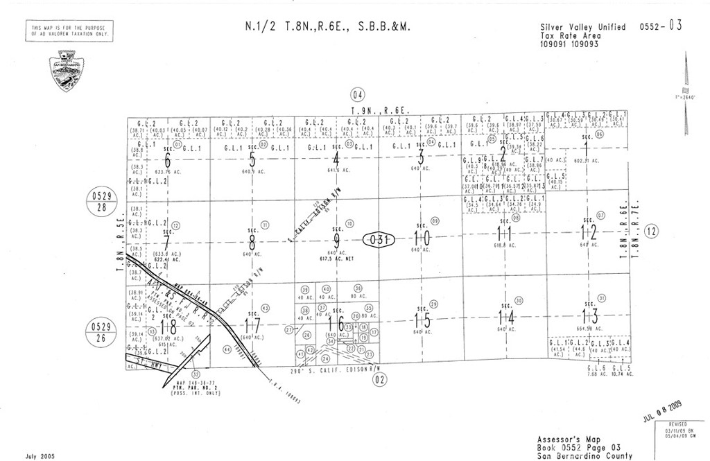 0 No Address Available Property Photo 2