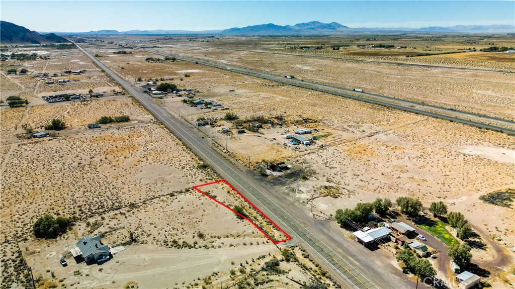 0 National Trails Highway Property Photo 7