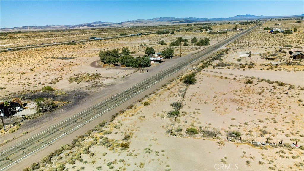 0 National Trails Highway Property Photo 11