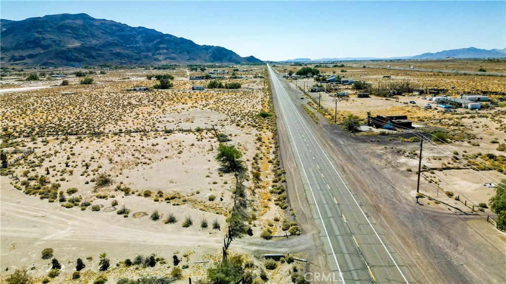 0 National Trails Highway Property Photo 13