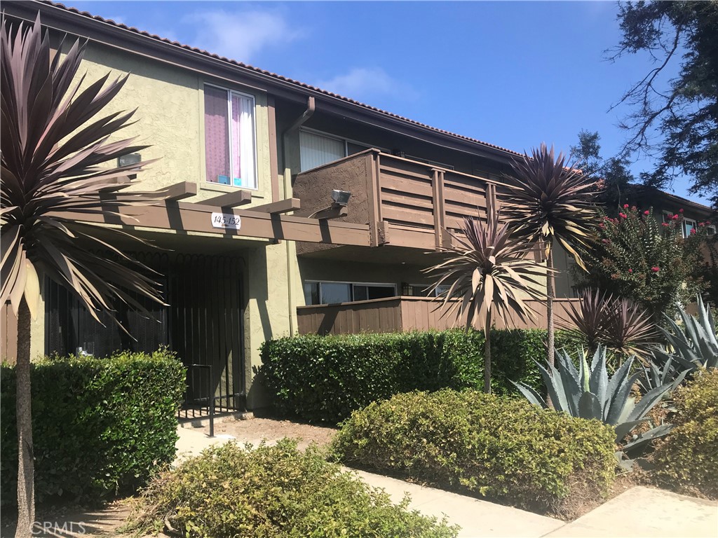 615 Fredricks 151 Property Photo 1