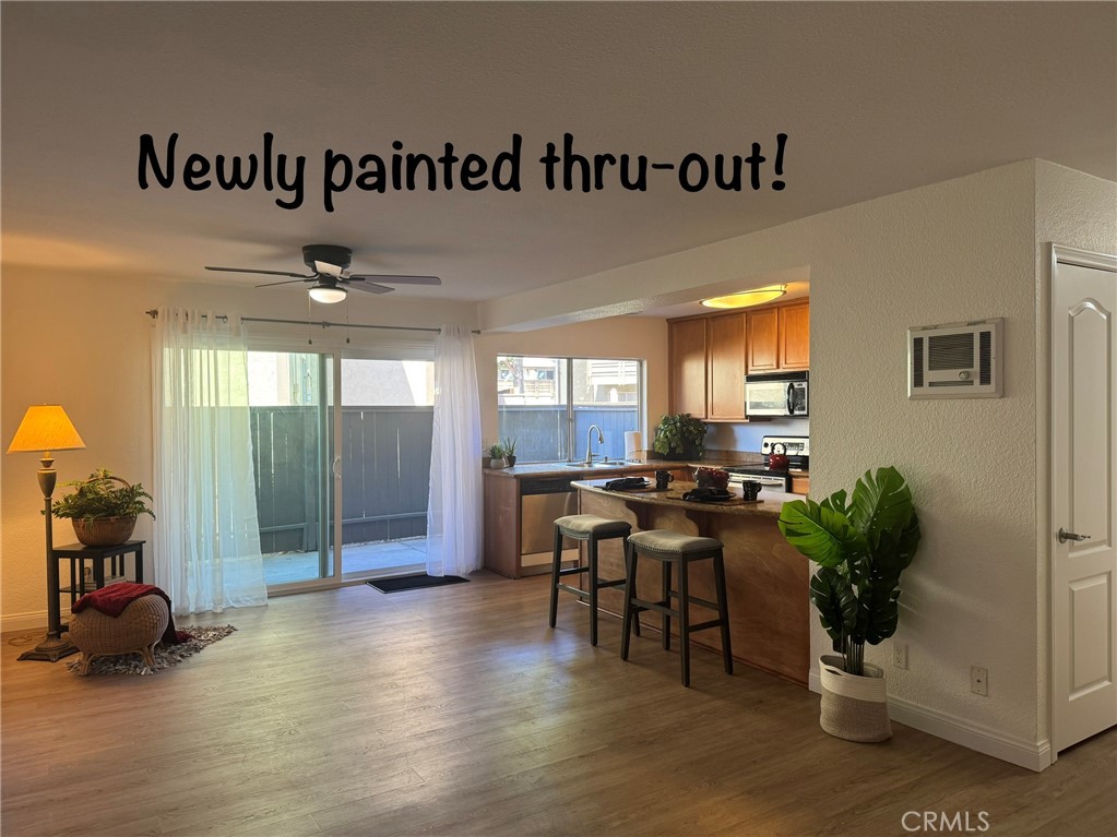 615 Fredricks 151 Property Photo 2