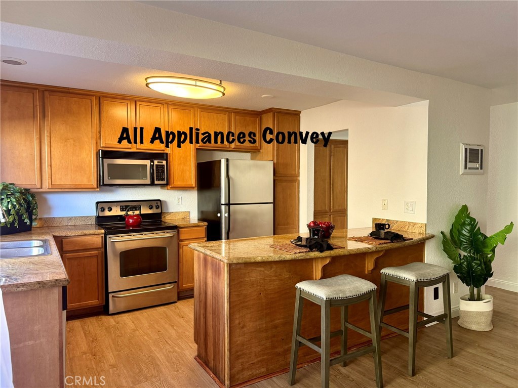615 Fredricks 151 Property Photo 7
