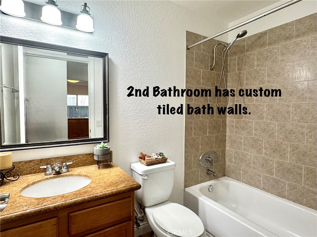615 Fredricks 151 Property Photo 10