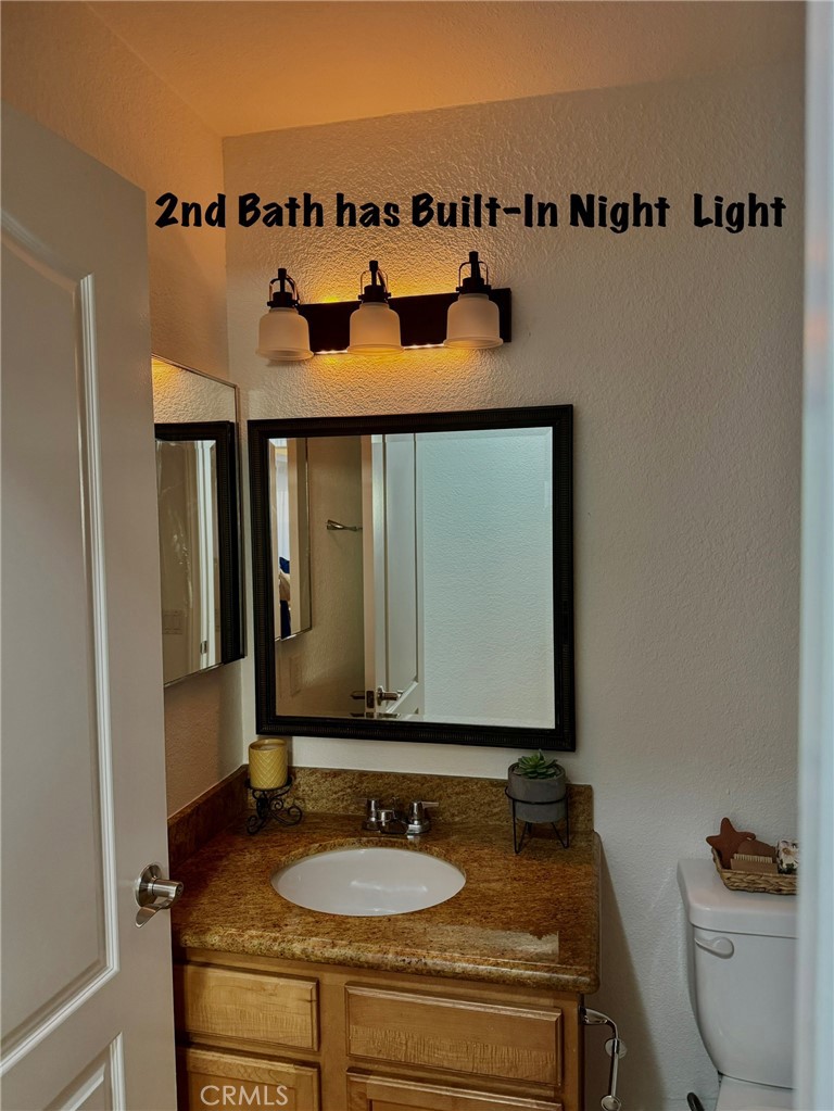 615 Fredricks 151 Property Photo 11