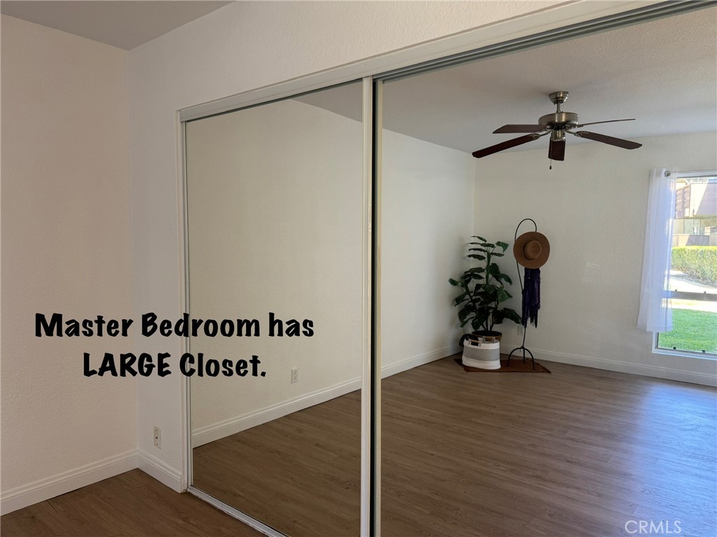 615 Fredricks 151 Property Photo 13
