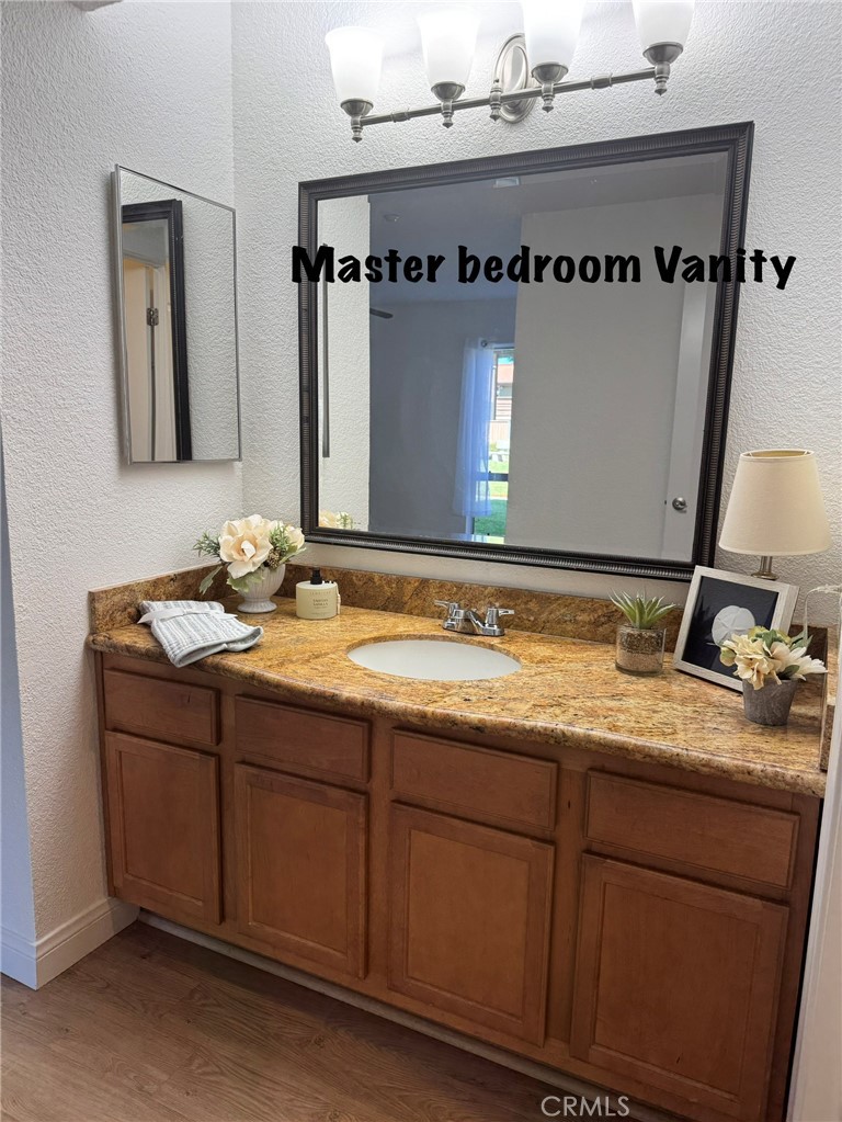 615 Fredricks 151 Property Photo 15