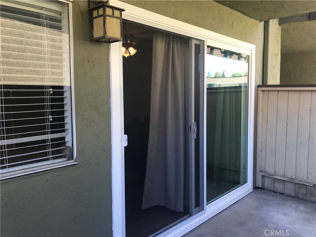 615 Fredricks 151 Property Photo 16