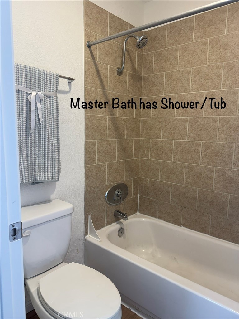 615 Fredricks 151 Property Photo 17