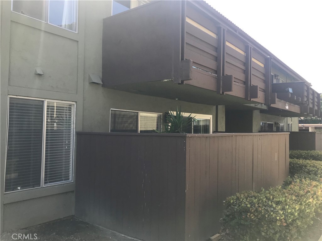 615 Fredricks 151 Property Photo 19