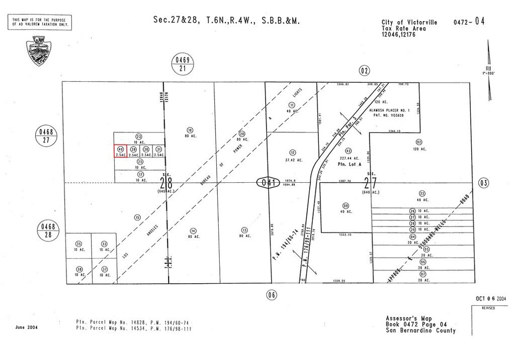 0 No Address Available Property Photo 1
