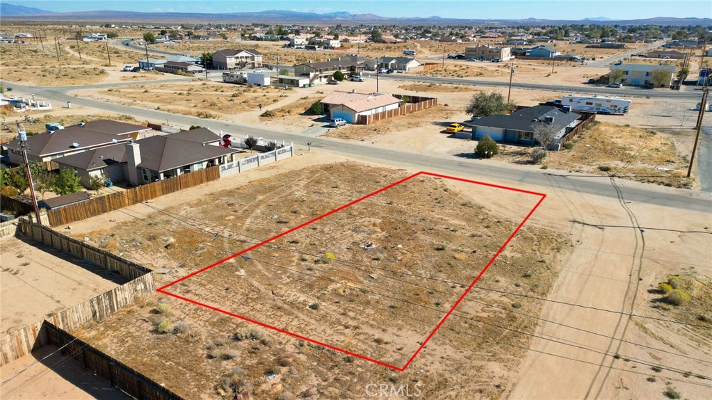 0 Orchid Drive Property Photo 11