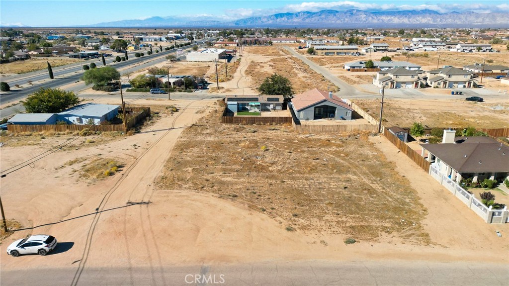 0 Orchid Drive Property Photo 25