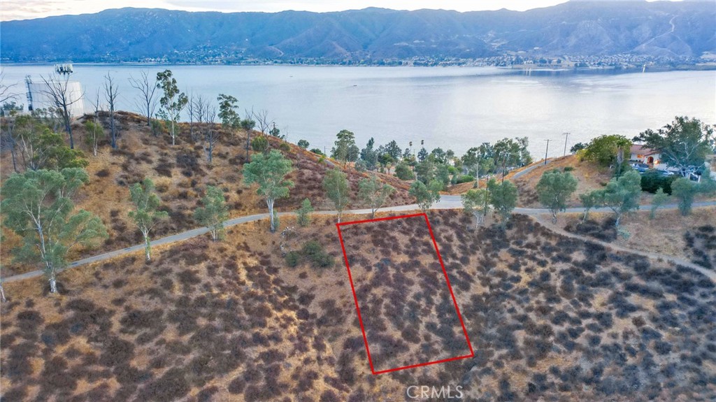 0 Sunny Slope Avenue Property Photo 6