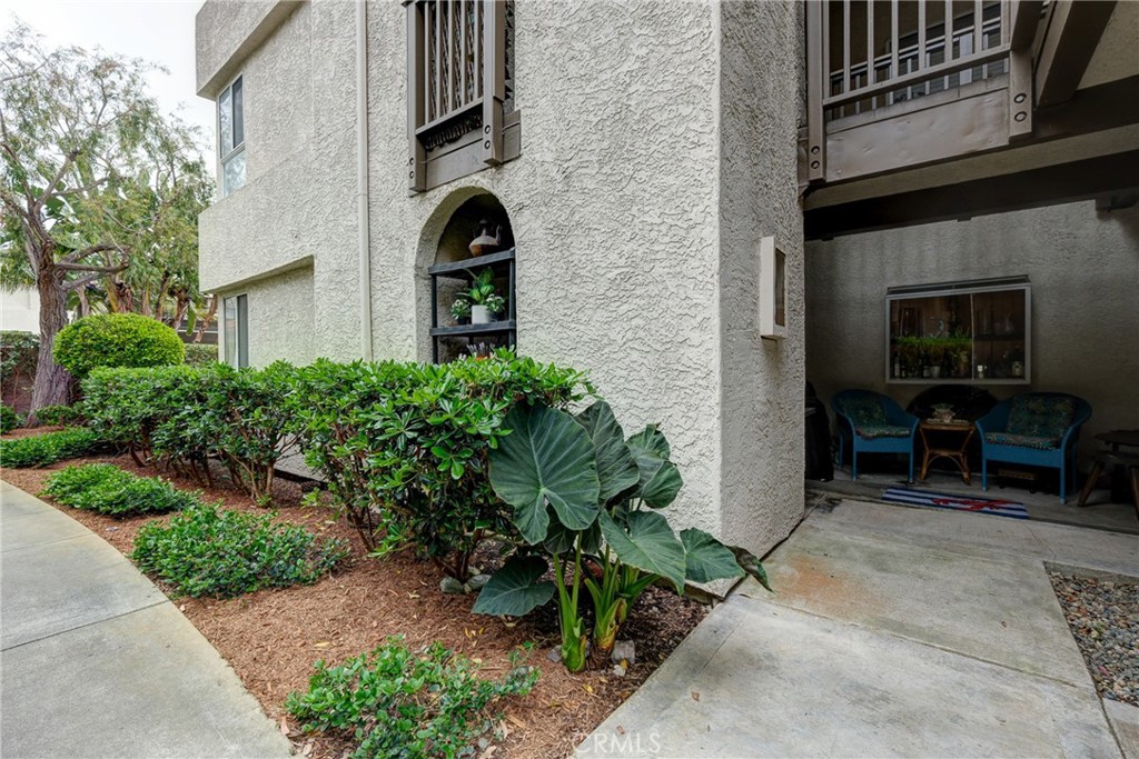 60 Corniche B Property Photo 2