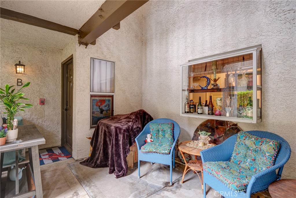 60 Corniche B Property Photo 4