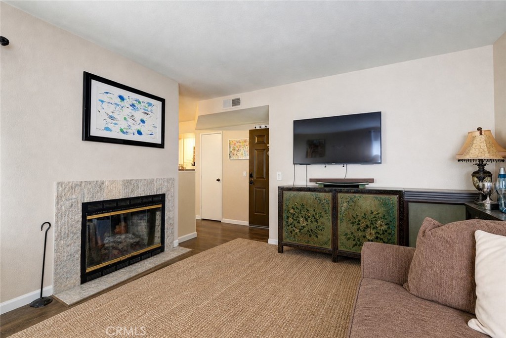 60 Corniche B Property Photo 5
