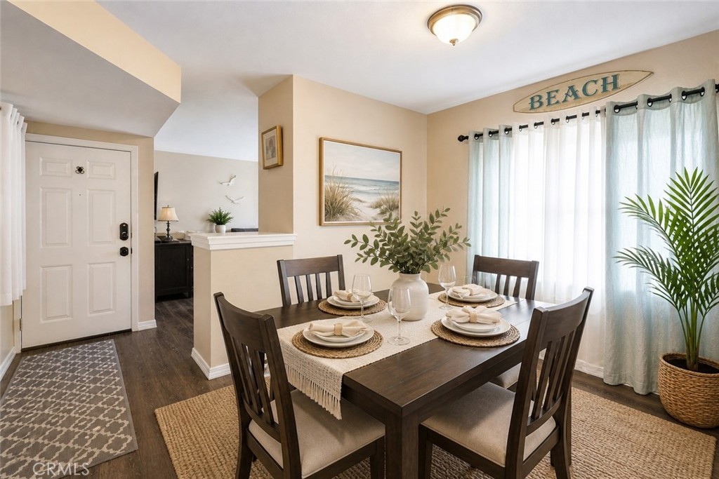 60 Corniche B Property Photo 8