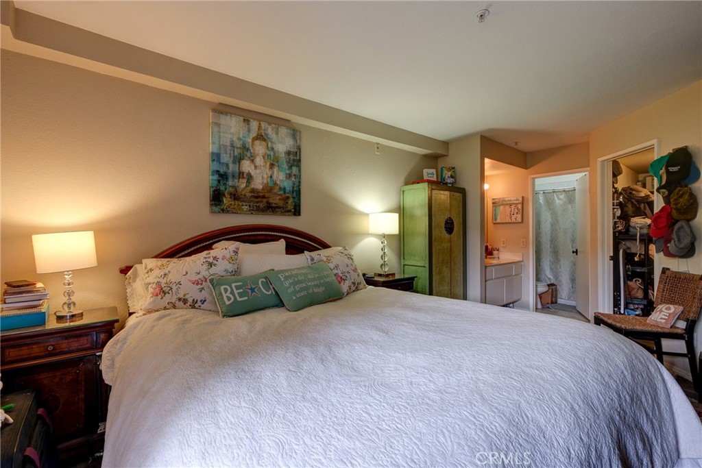 60 Corniche B Property Photo 10