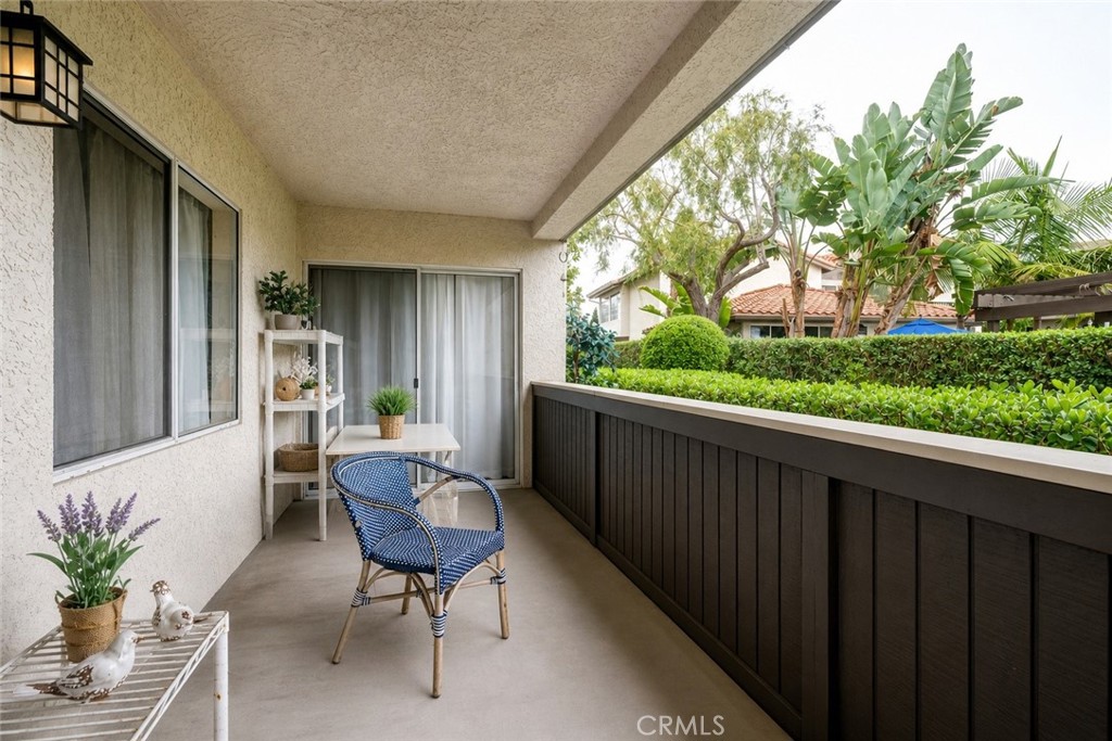 60 Corniche B Property Photo 12