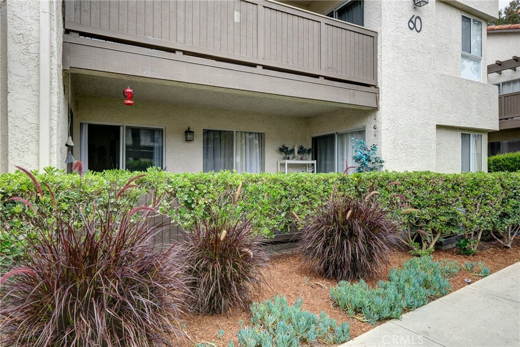 60 Corniche B Property Photo 14