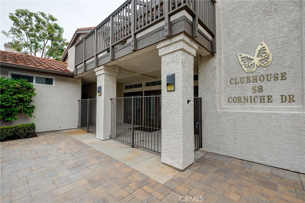60 Corniche B Property Photo 15