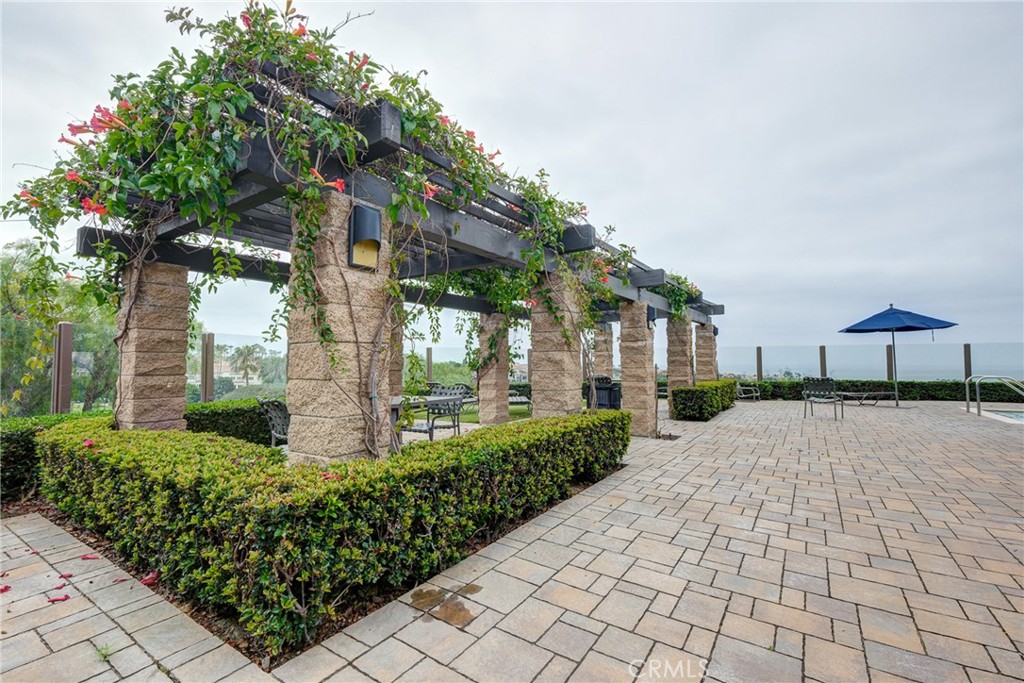 60 Corniche B Property Photo 17