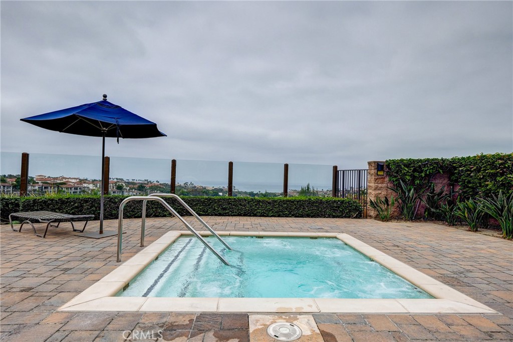 60 Corniche B Property Photo 18