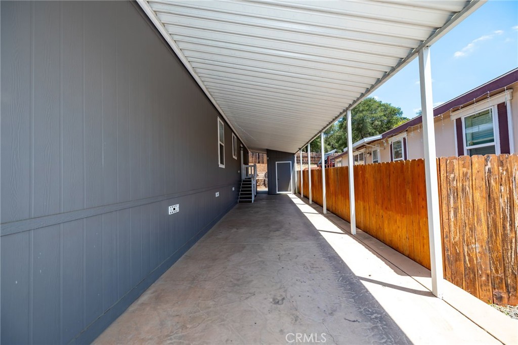 3909 Reche Road 127 Property Photo 5