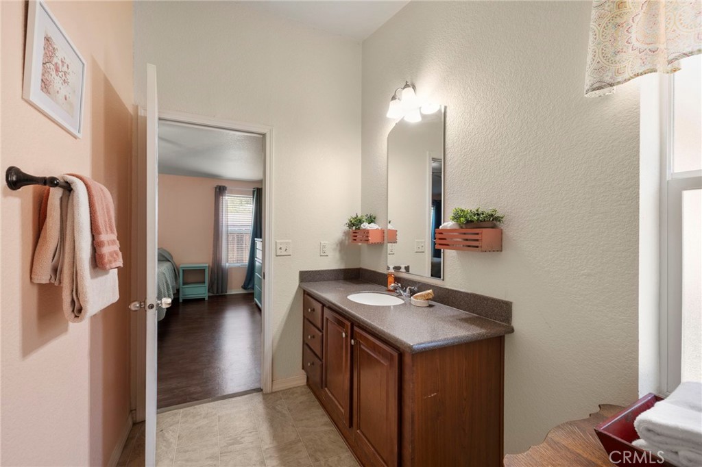 3909 Reche Road 127 Property Photo 21