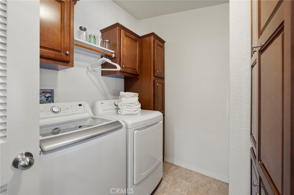 3909 Reche Road 127 Property Photo 44