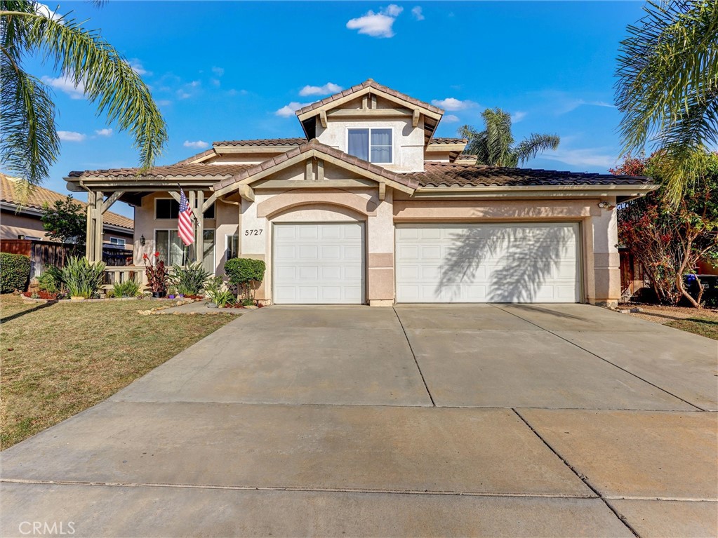 5727 Dartmoor Property Photo 1