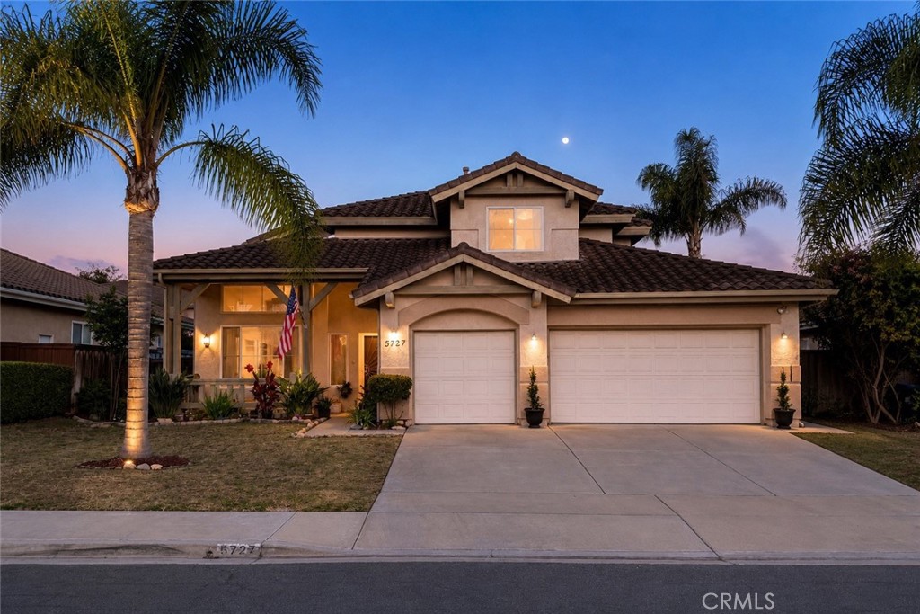 5727 Dartmoor Property Photo 2