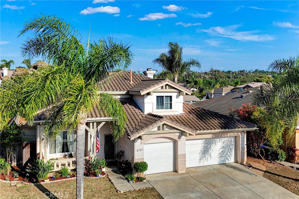 5727 Dartmoor Property Photo 3
