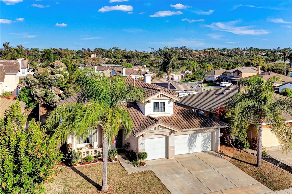 5727 Dartmoor Property Photo 4