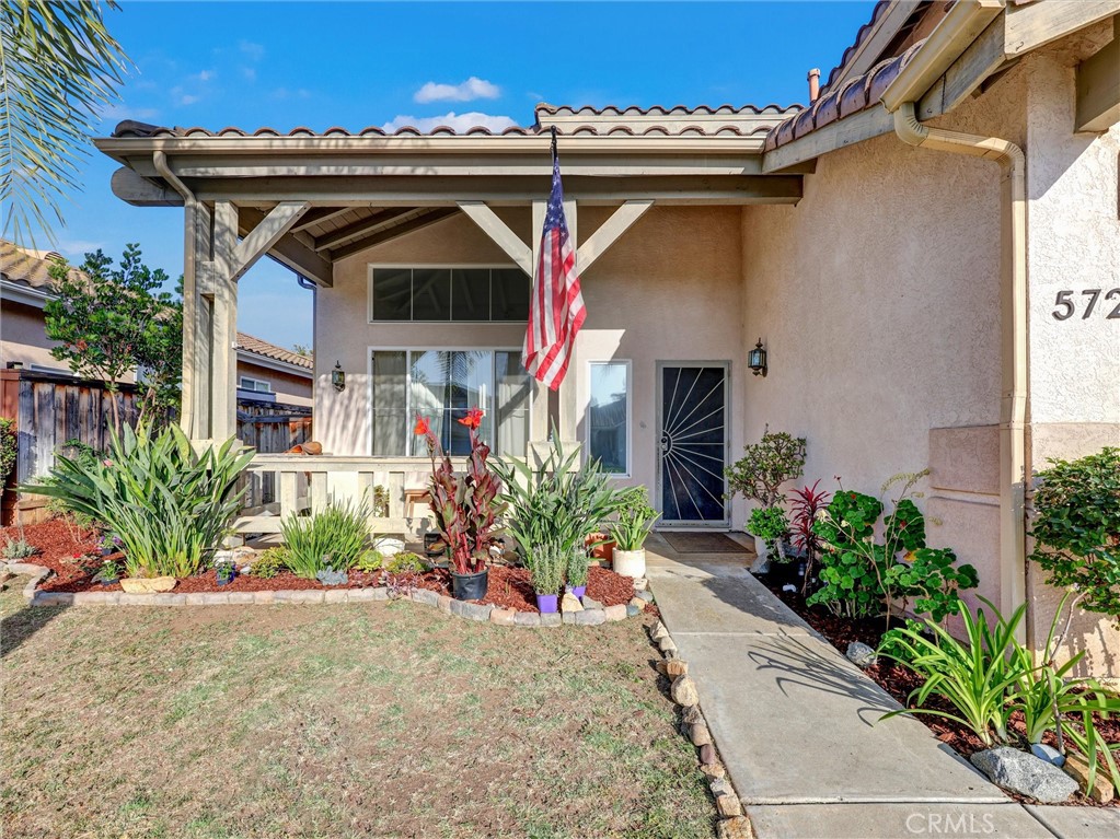 5727 Dartmoor Property Photo 6