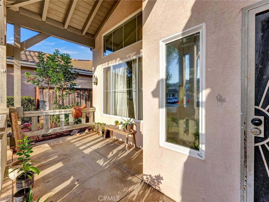 5727 Dartmoor Property Photo 7