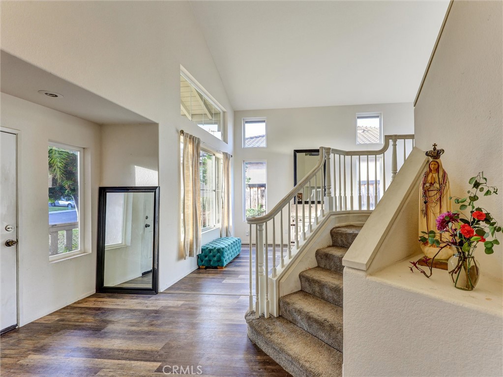 5727 Dartmoor Property Photo 8