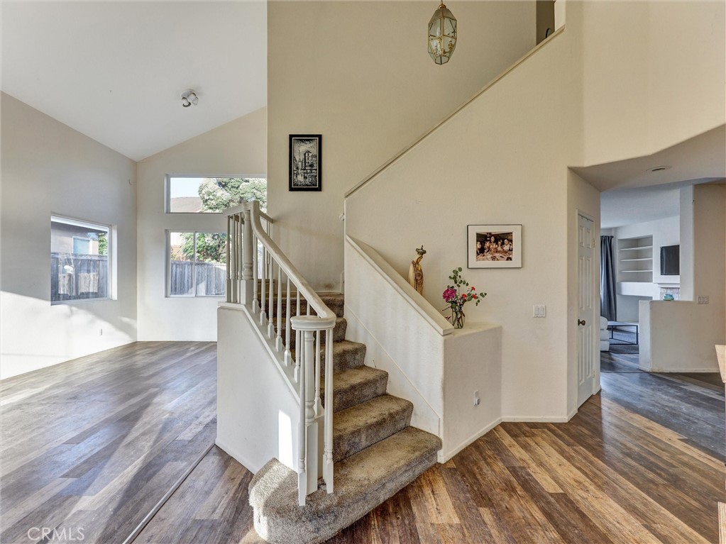 5727 Dartmoor Property Photo 10