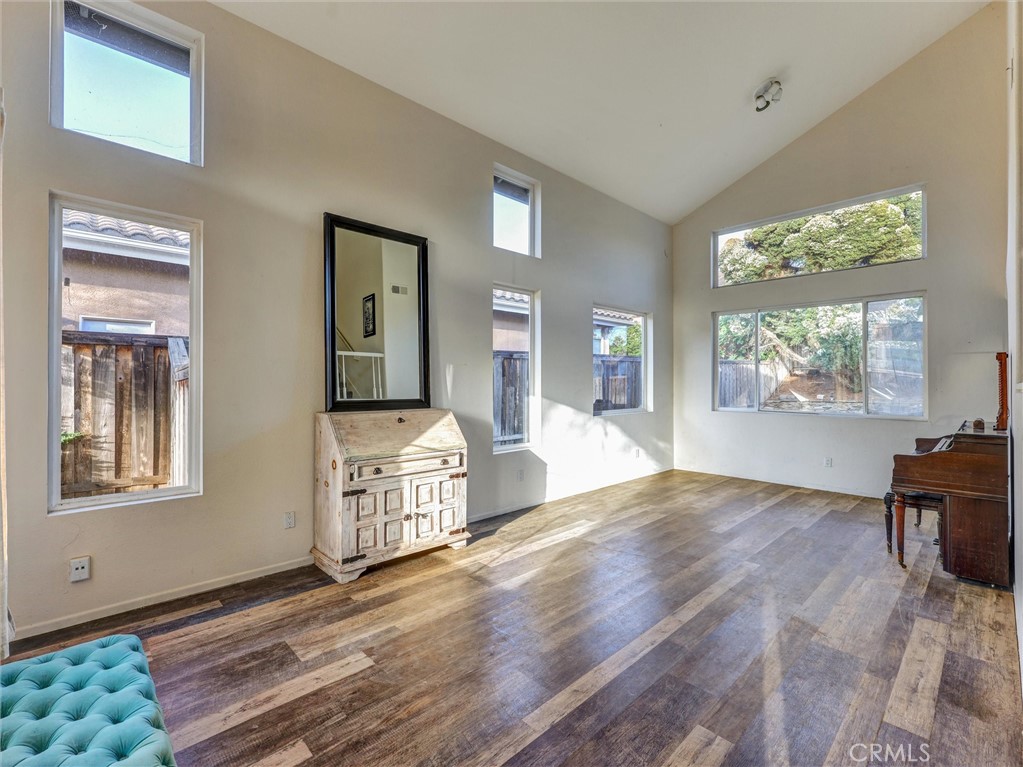 5727 Dartmoor Property Photo 12