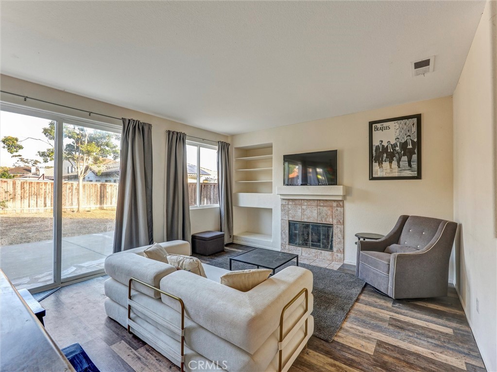 5727 Dartmoor Property Photo 13