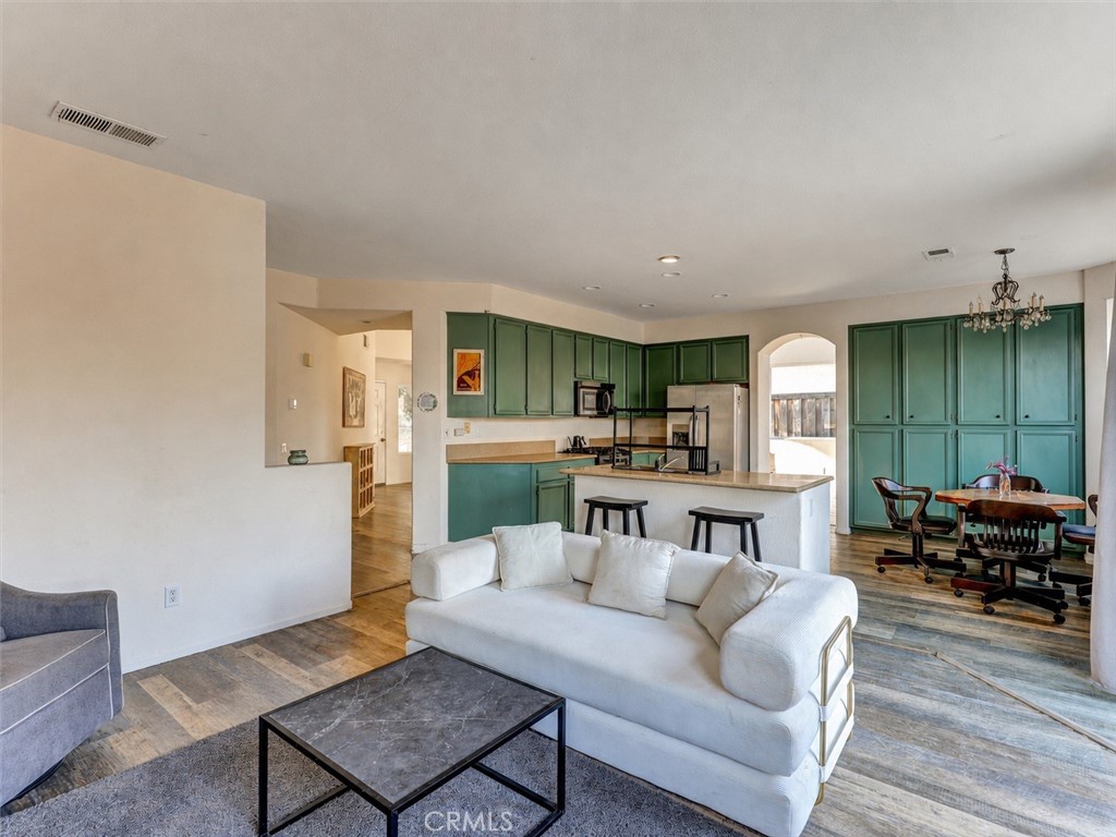 5727 Dartmoor Property Photo 14