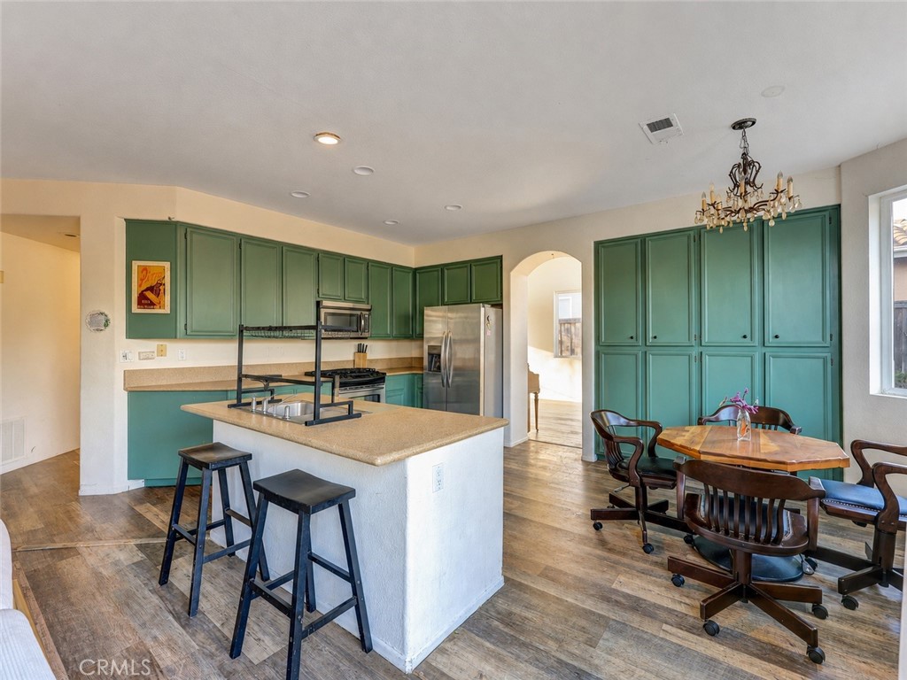 5727 Dartmoor Property Photo 15