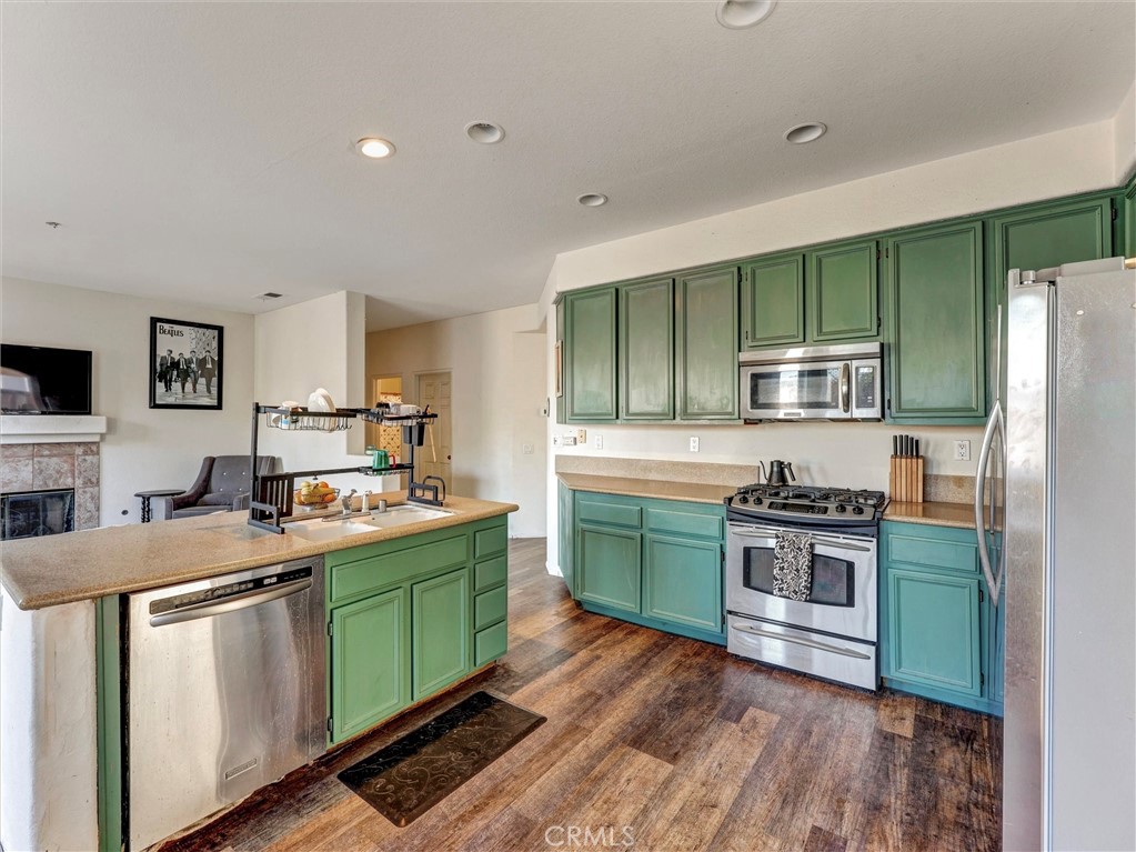 5727 Dartmoor Property Photo 16