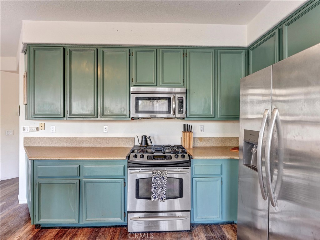 5727 Dartmoor Property Photo 17