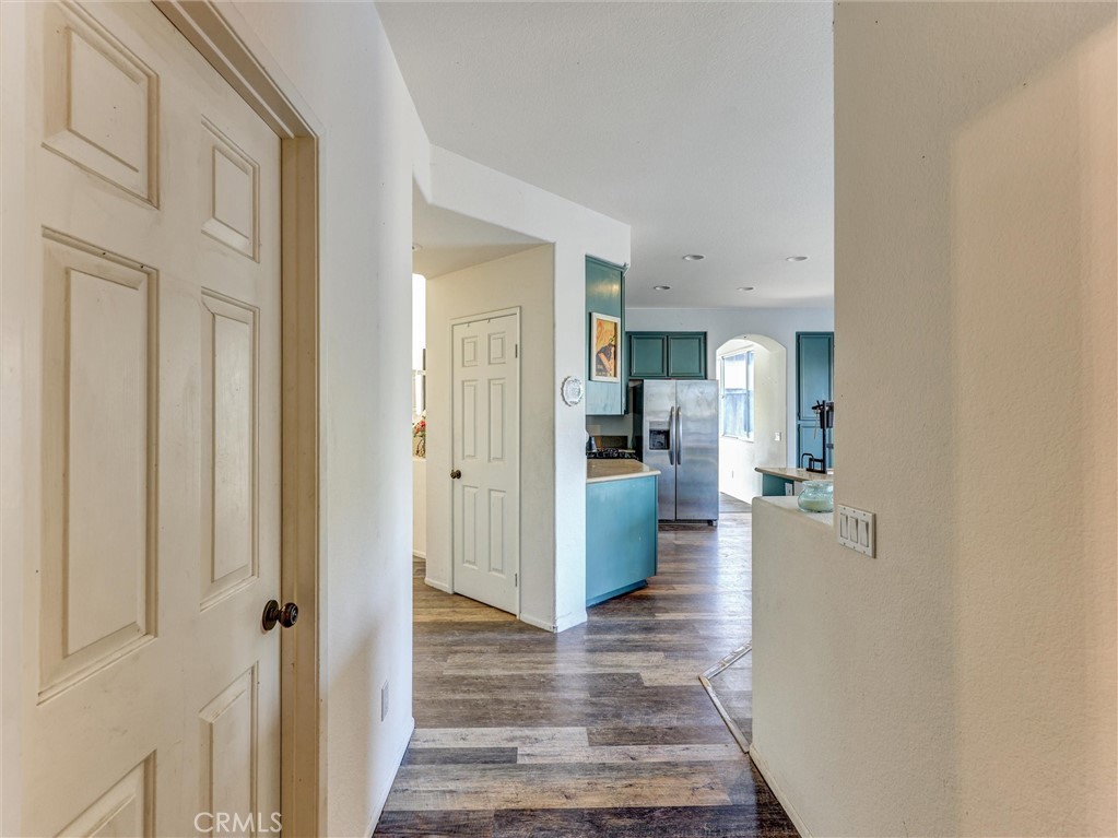 5727 Dartmoor Property Photo 19
