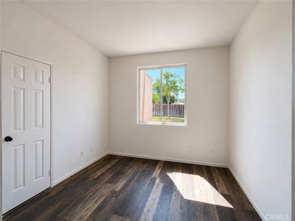 5727 Dartmoor Property Photo 20