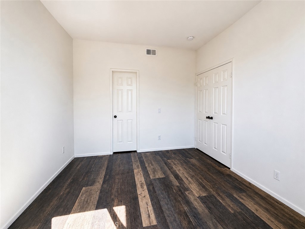 5727 Dartmoor Property Photo 21