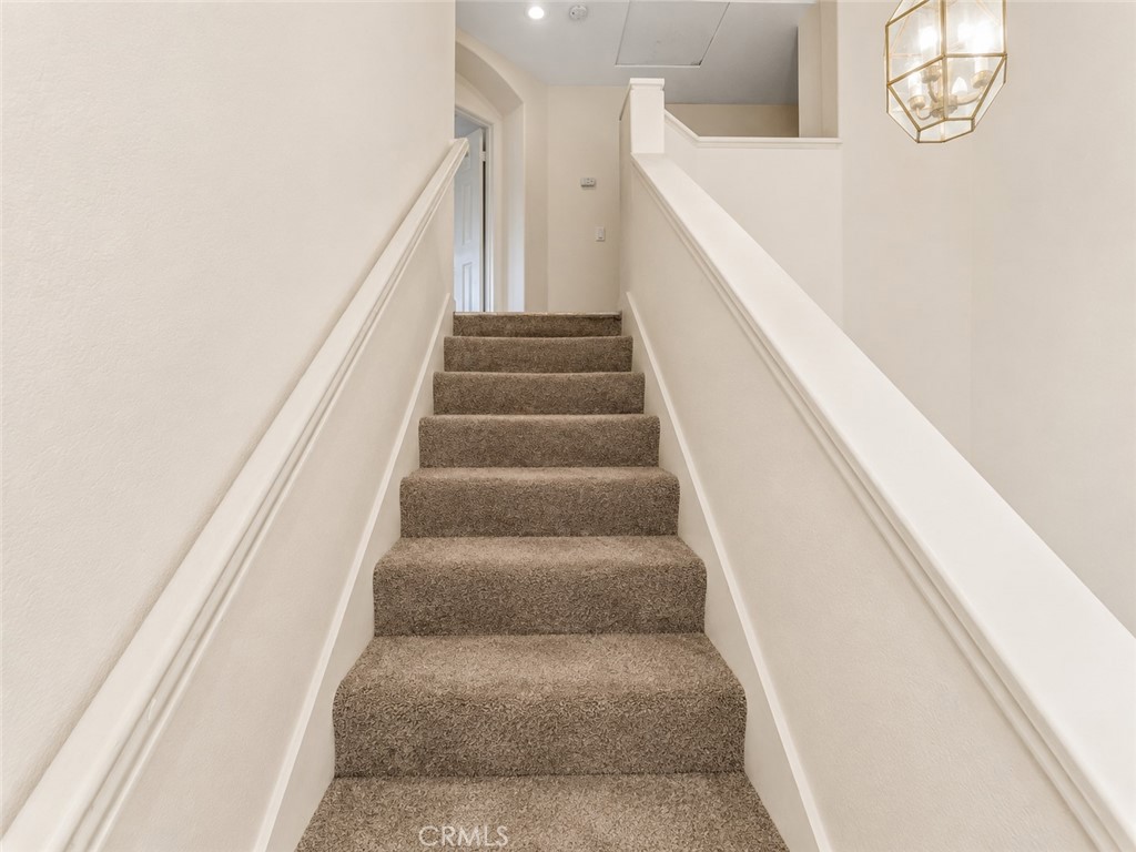 5727 Dartmoor Property Photo 22
