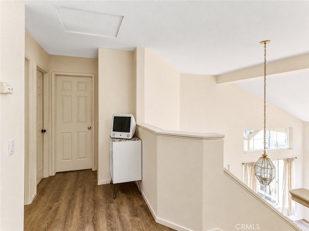 5727 Dartmoor Property Photo 23